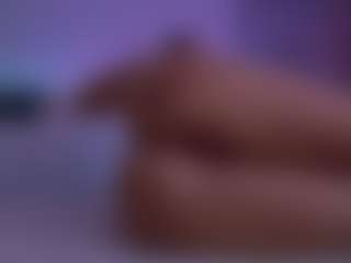 Live cam show with LilyRoselyn - Fit on xxxlivecams.org