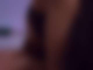LilyRoselyn's Live Sex Cam Show