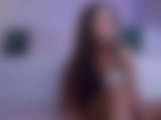 LilyRoselyns Live-Sex-Cam-Show
