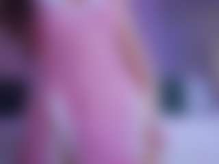 Live cam show with LilyRoselyn - Domination on Streamer API