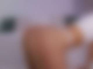 LilyRoselyn's Live Sex Cam Show