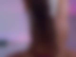 LilyRoselyn's Live Sex Cam Show