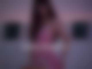 Live cam show with LilyRoselyn - Brown Hair Petite on Camsoda