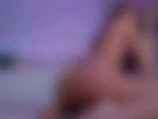 LilyRoselyn's Live Sex Cam Show
