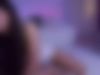 Live cam show with LilyRoselyn - Legs on mypornchat.com