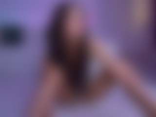 Live cam show with LilyRoselyn - Mistress on Pornisteam.com