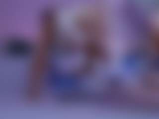 Live cam show with LilyRoselyn - Fit on makecum.org