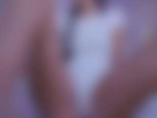 LilyRoselyn's Live Sex Cam Show