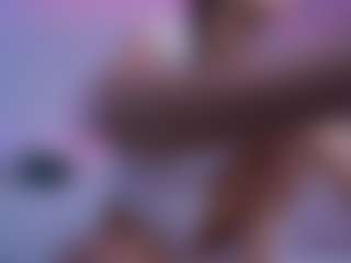 Live cam show with LilyRoselyn - Longlegs on MyBangCams