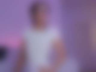 Live cam show with LilyRoselyn - Brown Hair on Nude Chat * 1 On 1 Webcam Sex * Live Cam Show