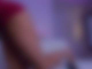 LilyRoselyn's Live Sex Cam Show
