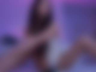 LilyRoselyn's Live Sex Cam Show