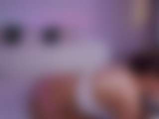 LilyRoselyn's Live Sex Cam Show