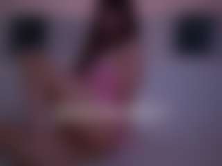 LilyRoselyn's Live Sex Cam Show