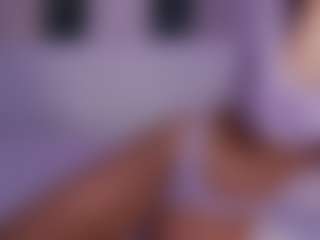 LilyRoselyn's Live Sex Cam Show