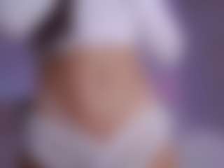 LilyRoselyn's Live Sex Cam Show
