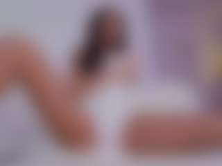 LilyRoselyn's Live Sex Cam Show