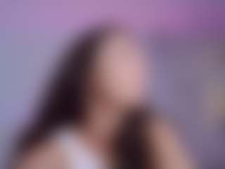 Live cam show with LilyRoselyn - Brown Hair on CSO-WL