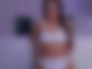 Live cam show with LilyRoselyn - Erotic Dance on xxxlivecams.org