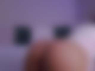 LilyRoselyn's Live Sex Cam Show
