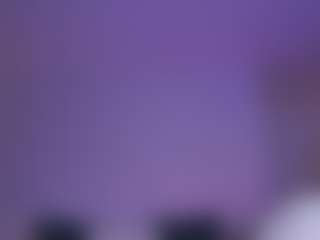 Live cam show with LilyRoselyn - Body Massage on Camsoda