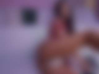 LilyRoselyn's Live Sex Cam Show