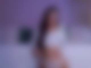 LilyRoselyn's Live Sex Cam Show