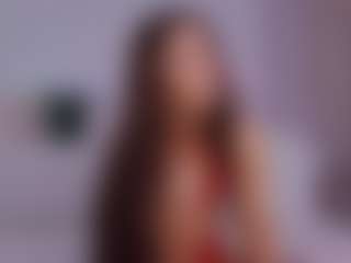 Live cam show with LilyRoselyn - Longlegs on AdultVida.com
