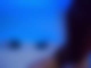 Live cam show with LilyRoselyn - Stockings on madthumbs