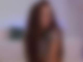 LilyRoselyn's Live Sex Cam Show