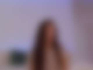 LilyRoselyn's Live Sex Cam Show