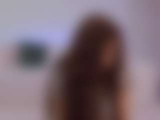 LilyRoselyn's Live Sex Cam Show