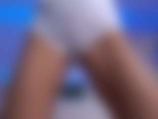 LilyRoselyn's Live Sex Cam Show