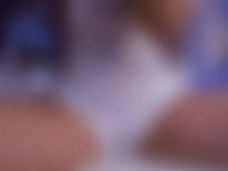 LilyRoselyn's Live Sex Cam Show