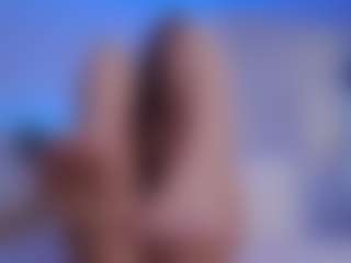 Live cam show with LilyRoselyn - Body Massage on Nude Chat * 1 On 1 Webcam Sex * Live Cam Show