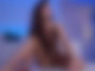 LilyRoselyn's Live Sex Cam Show