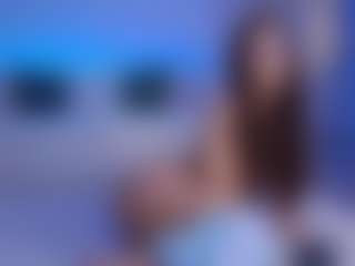 LilyRoselyn's Live Sex Cam Show