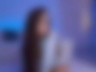 LilyRoselyn's Live Sex Cam Show