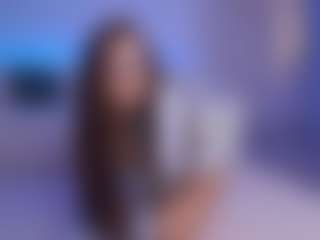 LilyRoselyn's Live Sex Cam Show