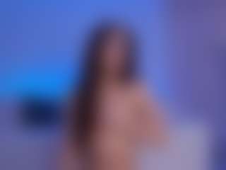 Live cam show with LilyRoselyn - Body Massage on livesuperchat.net