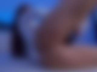 LilyRoselyn's Live Sex Cam Show