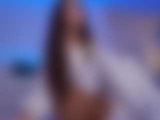 Live cam show with LilyRoselyn - Body Massage on Soda Cam