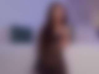 Live cam show with LilyRoselyn - Mistress on slutload