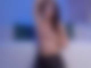 Live cam show with LilyRoselyn - Camel Toe on slutload