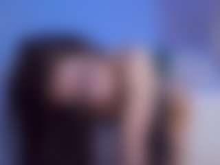 Live cam show with LilyRoselyn - Camel Toe on Soda Cam