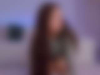 Live cam show with LilyRoselyn - Domination on Hubzter Live
