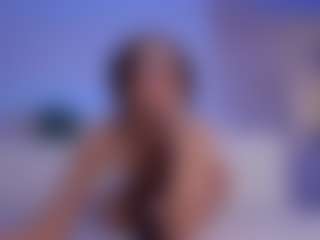 LilyRoselyn's Live Sex Cam Show