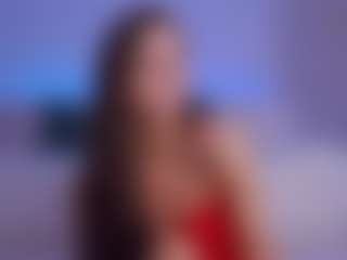 LilyRoselyn's Live Sex Cam Show