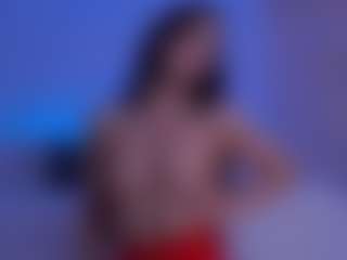 Live cam show with LilyRoselyn - Glasses on Camsoda