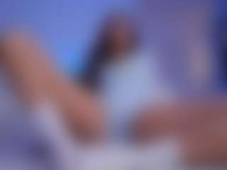 LilyRoselyn's Live Sex Cam Show